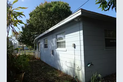 6165 26th Avenue N, Saint Petersburg, FL 33710 - Photo 30