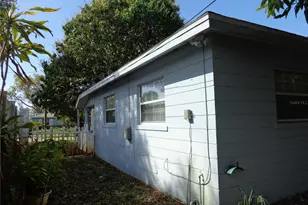 6165 26th Ave N, Saint Petersburg, FL 33710 - Photo 30