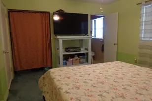 6165 26th Ave N, Saint Petersburg, FL 33710 - Photo 18