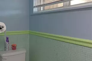 6165 26th Ave N, Saint Petersburg, FL 33710 - Photo 12