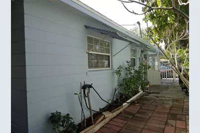 6165 26th Avenue N, Saint Petersburg, FL 33710 - Photo 30