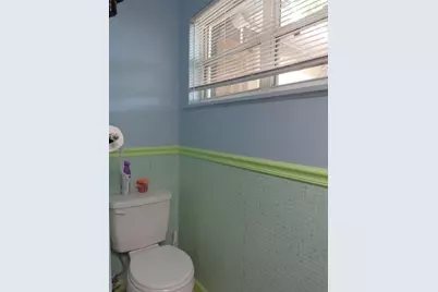 6165 26th Avenue N, Saint Petersburg, FL 33710 - Photo 10