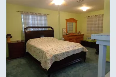 6165 26th Avenue N, Saint Petersburg, FL 33710 - Photo 16