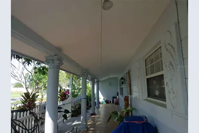 6165 26th Avenue N, Saint Petersburg, FL 33710 - Photo 2