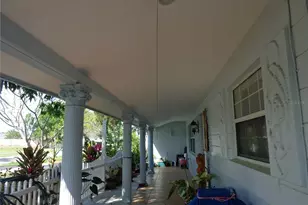 6165 26th Ave N, Saint Petersburg, FL 33710 - Photo 2