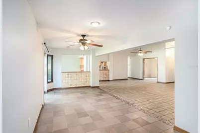 8723 Ashbury Drive, Hudson, FL 34667 - Photo 8