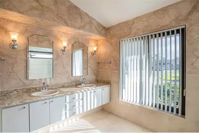 8723 Ashbury Drive, Hudson, FL 34667 - Photo 20