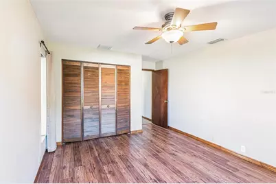 8723 Ashbury Drive, Hudson, FL 34667 - Photo 26