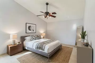 8723 Ashbury Drive, Hudson, FL 34667 - Photo 18