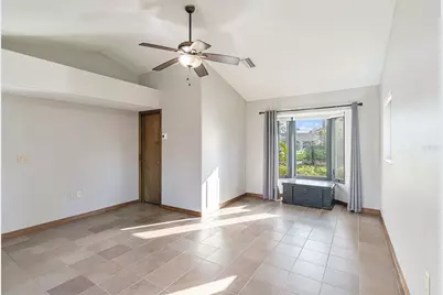 8723 Ashbury Drive, Hudson, FL 34667 - Photo 14