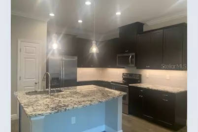 1114 Coral Lane, Dunedin, FL 34698 - Photo 8