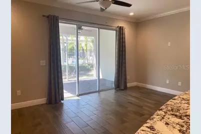 1114 Coral Lane, Dunedin, FL 34698 - Photo 4
