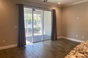 1114 Coral Ln, Dunedin, FL 34698 - Photo 4