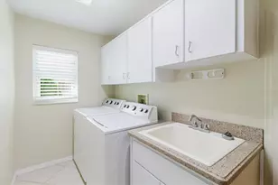 4411 Genesee Ln, New Port Richey, FL 34655 - Photo 28