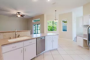4411 Genesee Ln, New Port Richey, FL 34655 - Photo 10