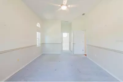 4411 Genesee Lane, New Port Richey, FL 34655 - Photo 14