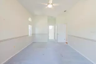 4411 Genesee Ln, New Port Richey, FL 34655 - Photo 14