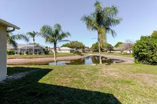 4411 Genesee Ln, New Port Richey, FL 34655 - Photo 34