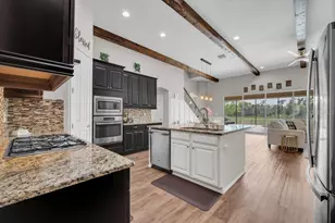 6002 Watercolor Dr, Lithia, FL 33547 - Photo 10