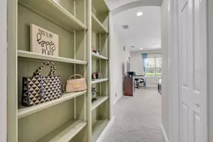 6002 Watercolor Dr, Lithia, FL 33547 - Photo 22