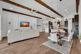 6002 Watercolor Dr, Lithia, FL 33547 - Photo 10