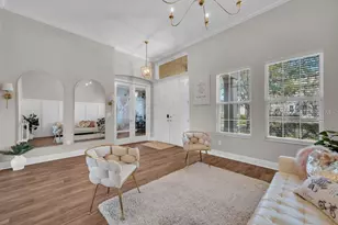 6002 Watercolor Dr, Lithia, FL 33547 - Photo 18