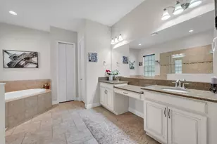 6002 Watercolor Dr, Lithia, FL 33547 - Photo 24