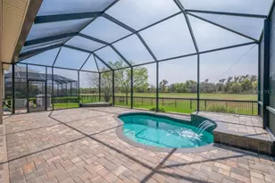 6002 Watercolor Dr, Lithia, FL 33547 - Photo 36