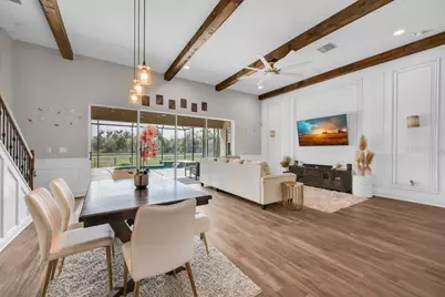 6002 Watercolor Drive, Lithia, FL 33547 - Photo 8