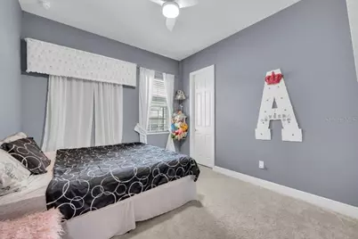 6002 Watercolor Drive, Lithia, FL 33547 - Photo 24