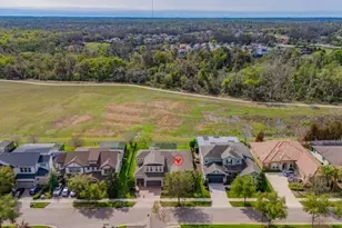 6002 Watercolor Dr, Lithia, FL 33547 - Photo 48