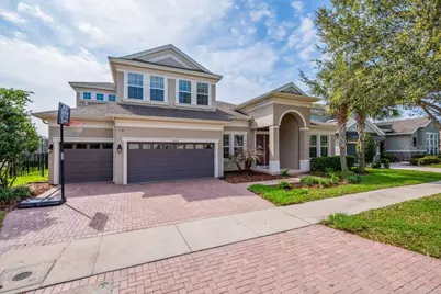 6002 Watercolor Drive, Lithia, FL 33547 - Photo 58