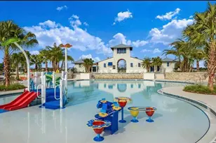 6002 Watercolor Dr, Lithia, FL 33547 - Photo 60