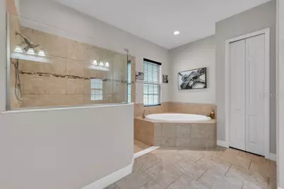 6002 Watercolor Drive, Lithia, FL 33547 - Photo 22