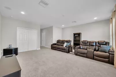6002 Watercolor Drive, Lithia, FL 33547 - Photo 28
