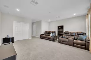 6002 Watercolor Dr, Lithia, FL 33547 - Photo 28