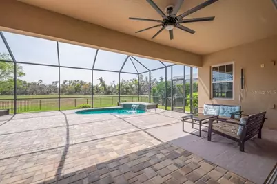 6002 Watercolor Drive, Lithia, FL 33547 - Photo 32