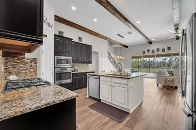 6002 Watercolor Drive, Lithia, FL 33547 - Photo 14