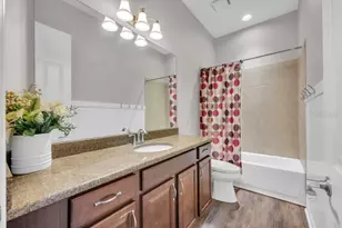 6002 Watercolor Dr, Lithia, FL 33547 - Photo 28