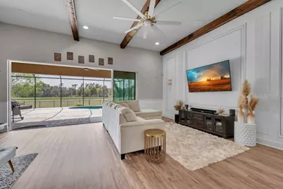 6002 Watercolor Drive, Lithia, FL 33547 - Photo 12