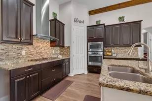 6002 Watercolor Dr, Lithia, FL 33547 - Photo 12