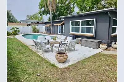 13472 Bellewood Avenue, Seminole, FL 33776 - Photo 26