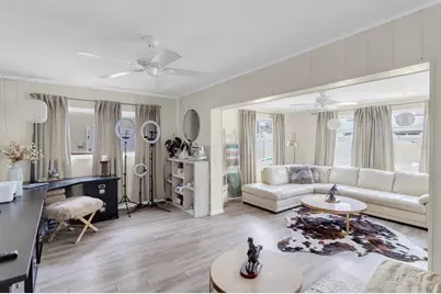 13472 Bellewood Avenue, Seminole, FL 33776 - Photo 10