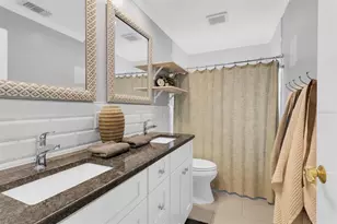 13472 Bellewood Ave, Seminole, FL 33776 - Photo 22
