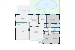 13472 Bellewood Ave, Seminole, FL 33776 - Photo 32