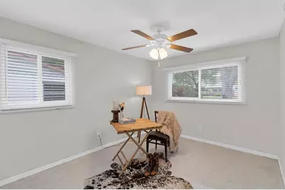 13472 Bellewood Avenue, Seminole, FL 33776 - Photo 18