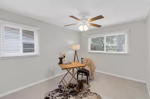 13472 Bellewood Ave, Seminole, FL 33776 - Photo 18