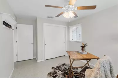13472 Bellewood Avenue, Seminole, FL 33776 - Photo 18