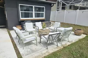 13472 Bellewood Ave, Seminole, FL 33776 - Photo 28