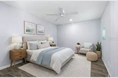 8412 Westridge Drive, Tampa, FL 33615 - Photo 30